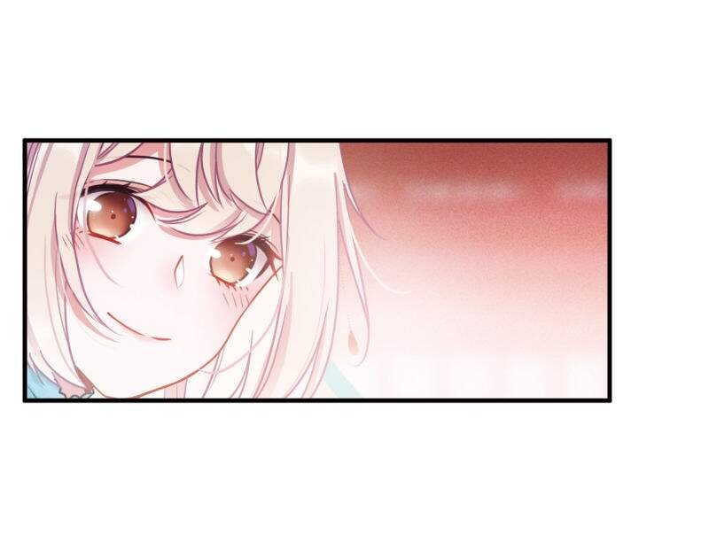 Danh Kiếm Chủng Chap 8 - Next Chap 9