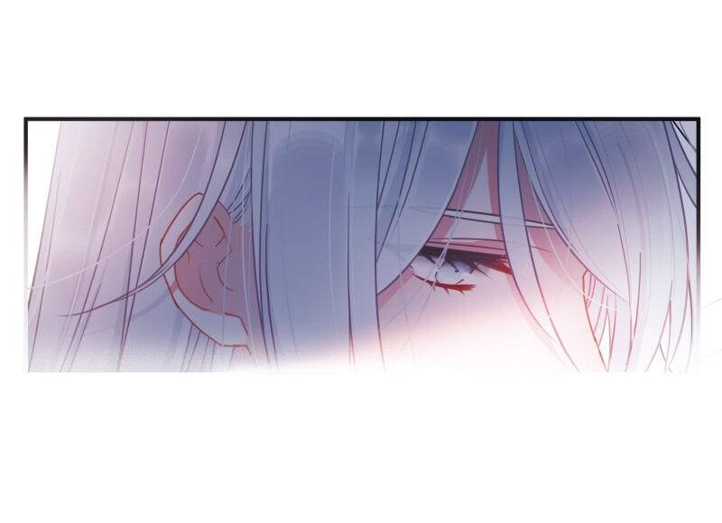 Danh Kiếm Chủng Chap 8 - Next Chap 9