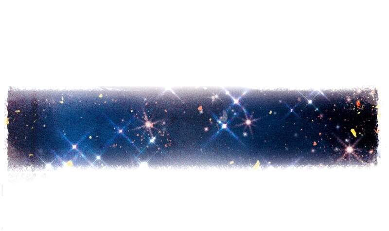 Danh Kiếm Chủng Chap 8 - Next Chap 9