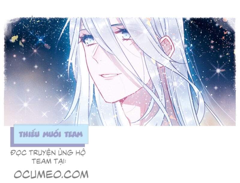 Danh Kiếm Chủng Chap 8 - Next Chap 9