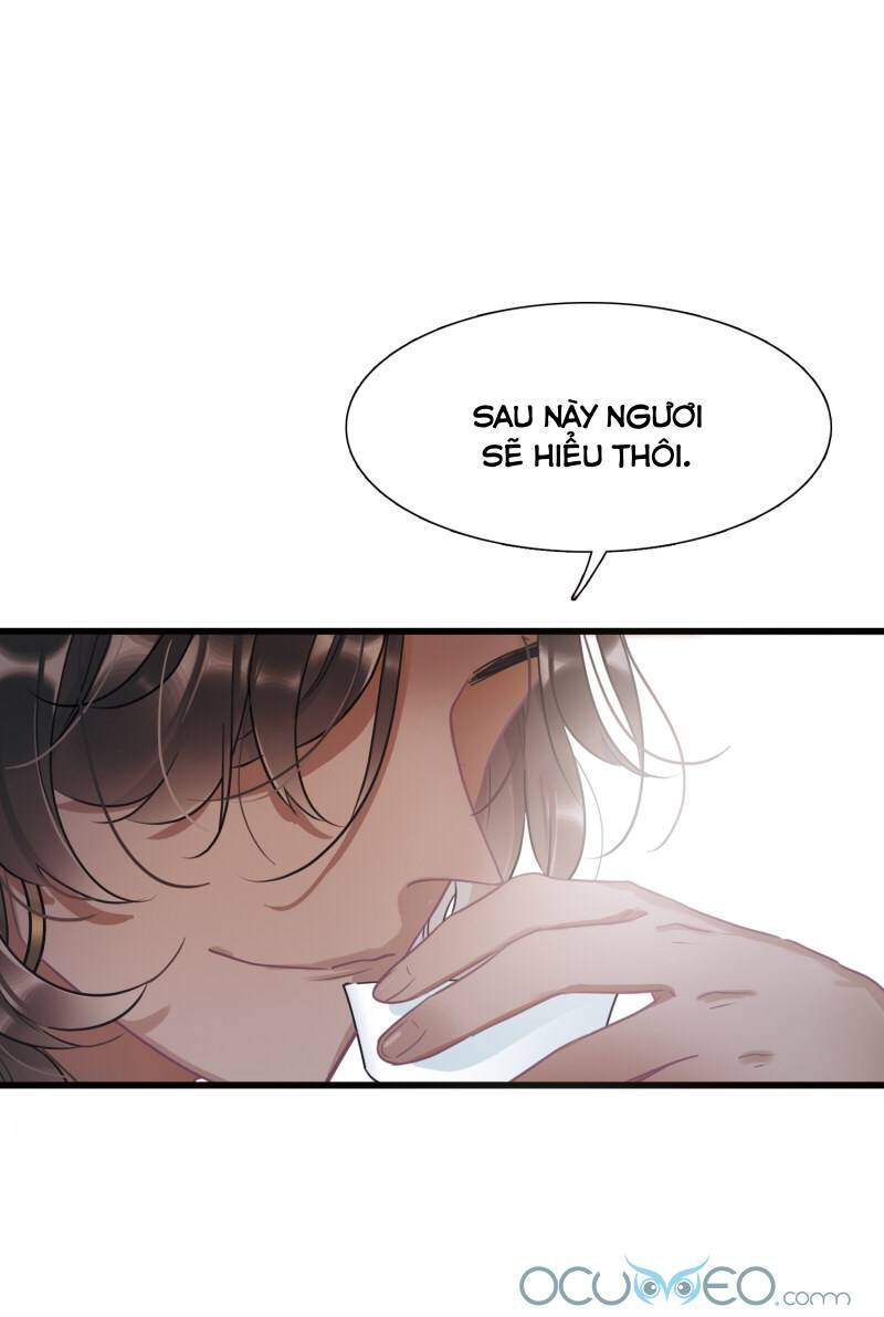 Danh Kiếm Chủng Chap 9 - Next Chap 10