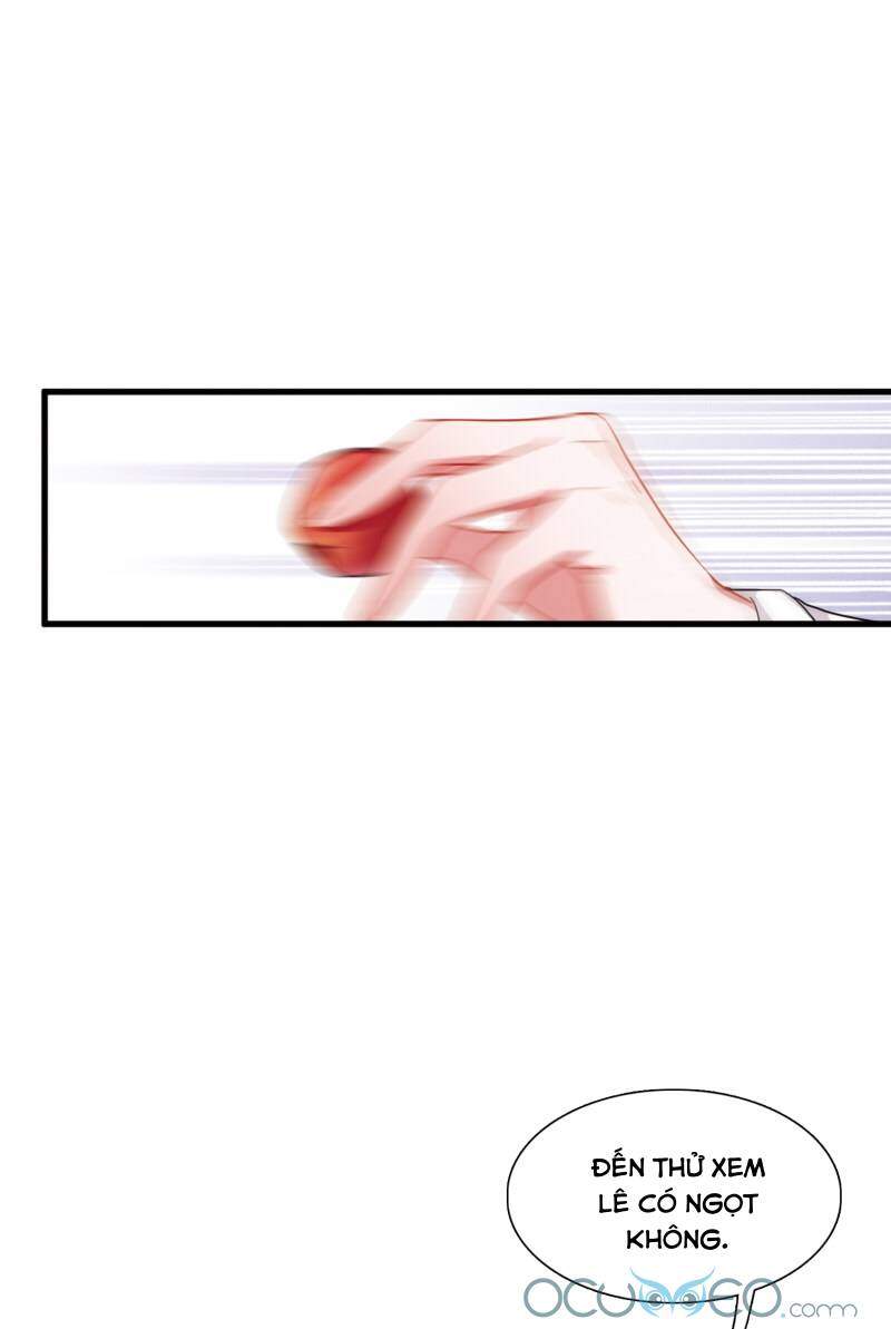 Danh Kiếm Chủng Chap 9 - Next Chap 10