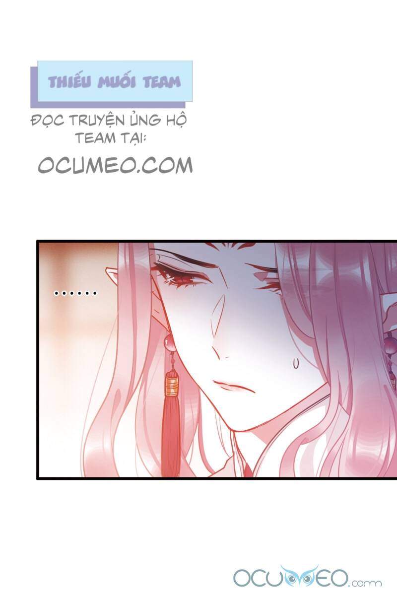 Danh Kiếm Chủng Chap 9 - Next Chap 10