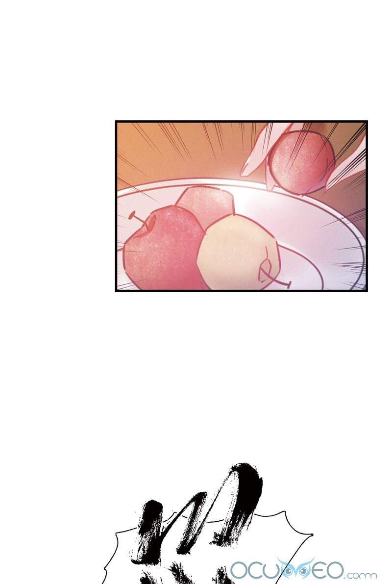 Danh Kiếm Chủng Chap 9 - Next Chap 10