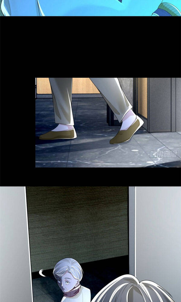 Người Đưa Thư Vô Hạn Chap 188 - Next Chap 189