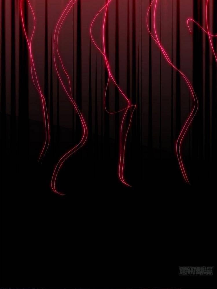 Người Đưa Thư Vô Hạn Chap 197 - Next Chap 198