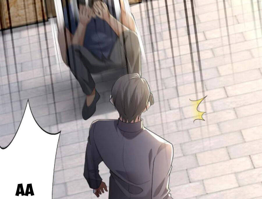 Người Đưa Thư Vô Hạn Chap 241 - Next Chap 242