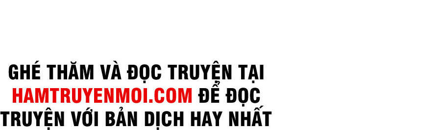 Người Đưa Thư Vô Hạn Chap 242 - Next Chap 243