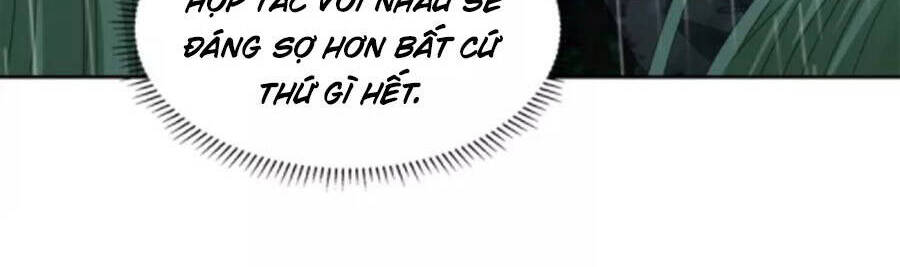 Người Đưa Thư Vô Hạn Chap 242 - Next Chap 243