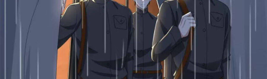 Người Đưa Thư Vô Hạn Chap 242 - Next Chap 243