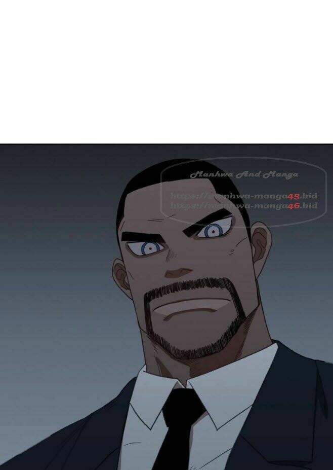 Võ Sĩ Quyền Anh Chap 76 - Next Chap 77