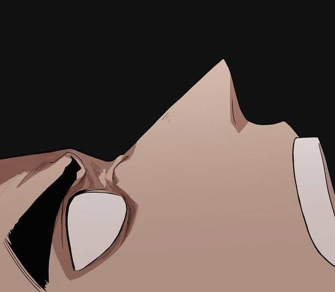 Võ Sĩ Quyền Anh Chap 107 - Next Chap 108