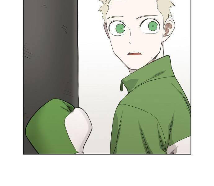 Võ Sĩ Quyền Anh Chap 107 - Next Chap 108