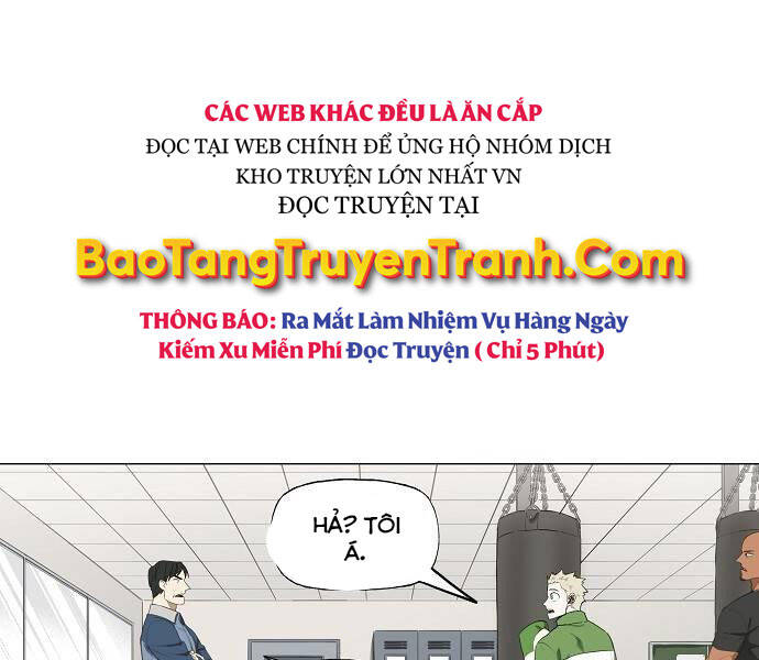 Võ Sĩ Quyền Anh Chap 107 - Next Chap 108
