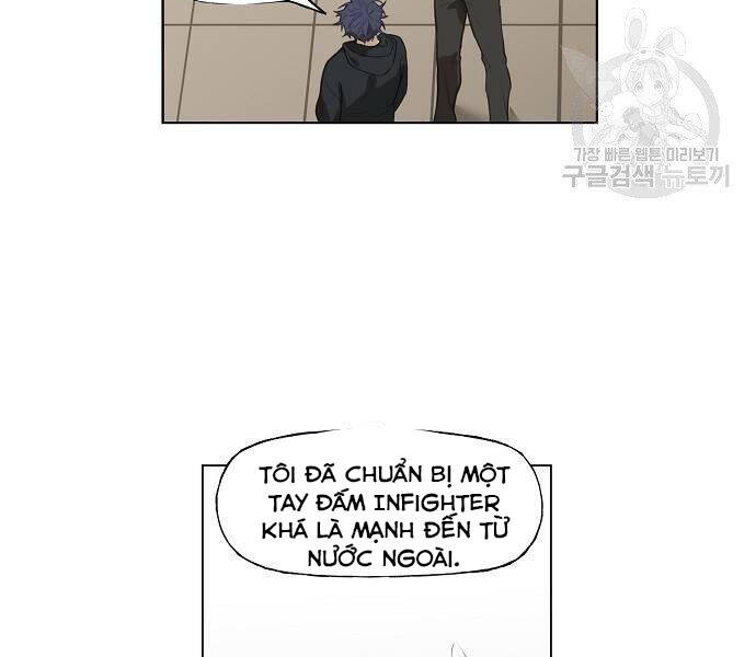 Võ Sĩ Quyền Anh Chap 107 - Next Chap 108