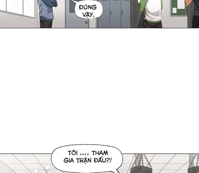 Võ Sĩ Quyền Anh Chap 107 - Next Chap 108