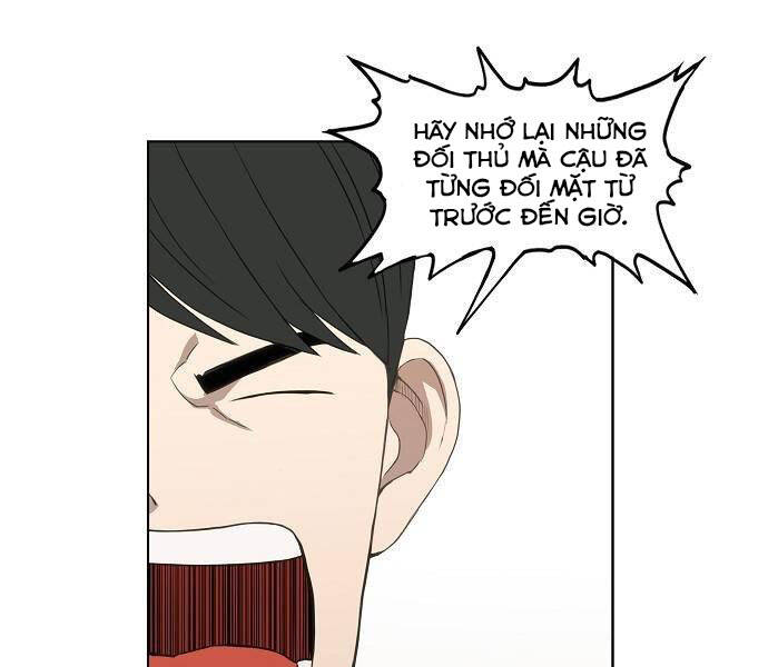 Võ Sĩ Quyền Anh Chap 107 - Next Chap 108