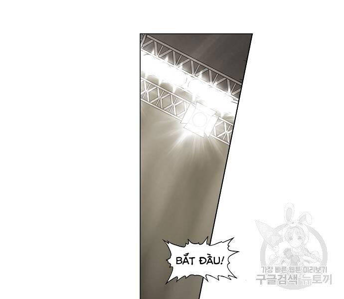 Võ Sĩ Quyền Anh Chap 107 - Next Chap 108