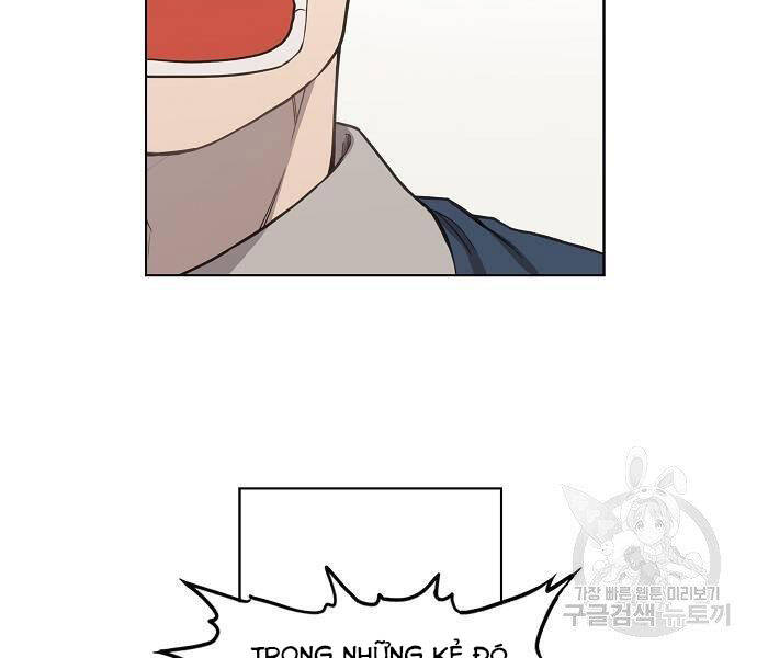 Võ Sĩ Quyền Anh Chap 107 - Next Chap 108