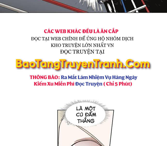 Võ Sĩ Quyền Anh Chap 107 - Next Chap 108