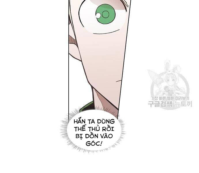 Võ Sĩ Quyền Anh Chap 107 - Next Chap 108