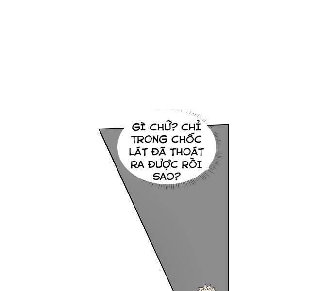 Võ Sĩ Quyền Anh Chap 107 - Next Chap 108