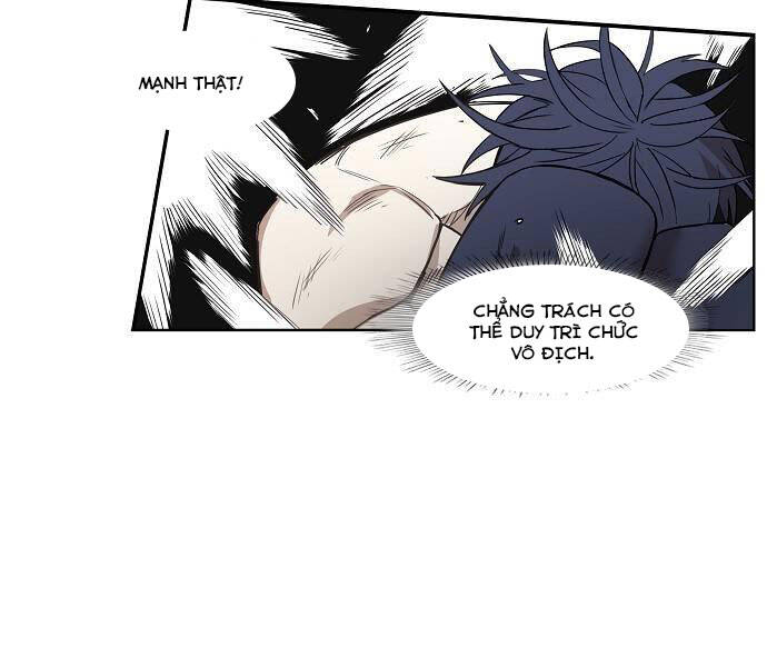 Võ Sĩ Quyền Anh Chap 107 - Next Chap 108