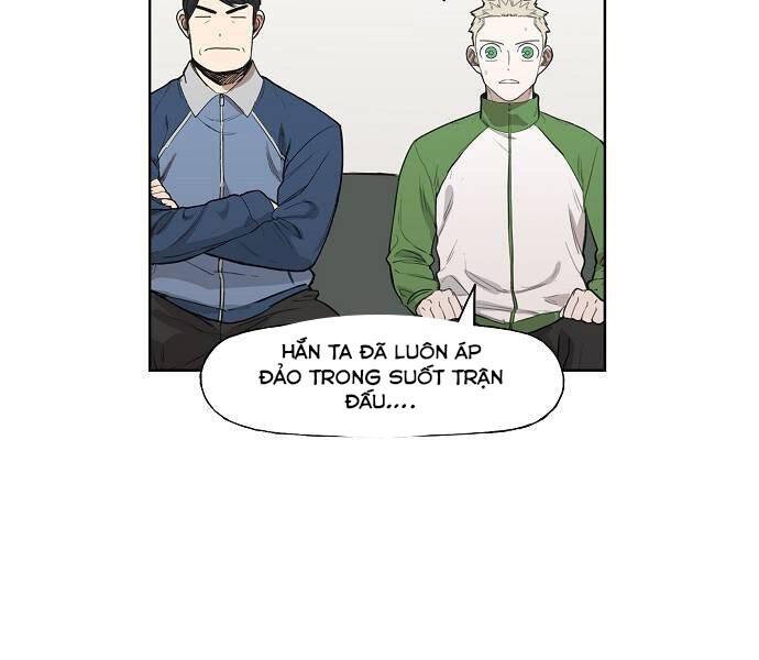 Võ Sĩ Quyền Anh Chap 107 - Next Chap 108