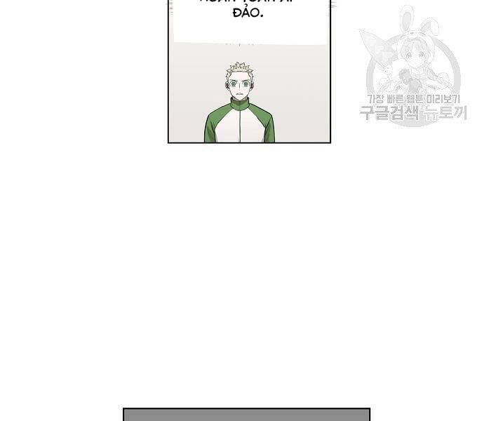 Võ Sĩ Quyền Anh Chap 107 - Next Chap 108