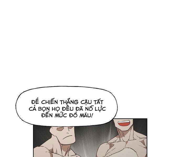 Võ Sĩ Quyền Anh Chap 107 - Next Chap 108