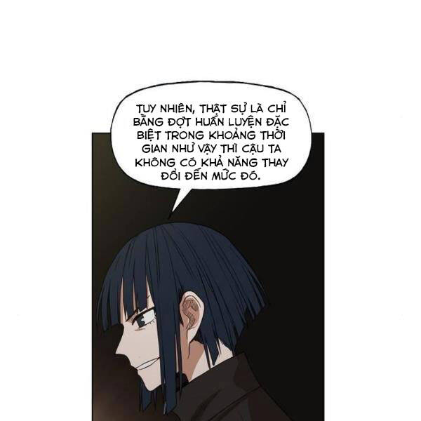 Võ Sĩ Quyền Anh Chap 111 - Next Chap 112