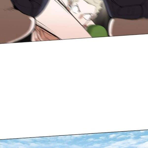 Võ Sĩ Quyền Anh Chap 111 - Next Chap 112