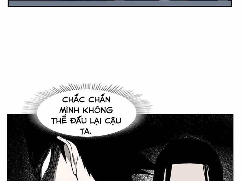 Võ Sĩ Quyền Anh Chap 118 - Next Chap 119