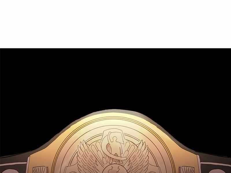 Võ Sĩ Quyền Anh Chap 118 - Next Chap 119