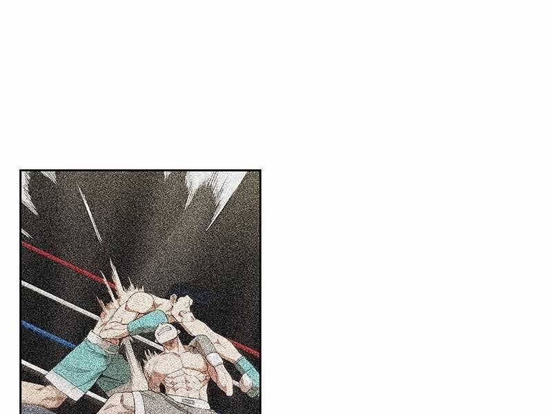 Võ Sĩ Quyền Anh Chap 118 - Next Chap 119