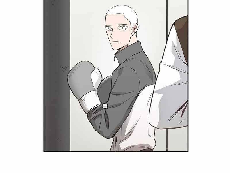 Võ Sĩ Quyền Anh Chap 118 - Next Chap 119