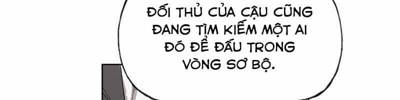 Võ Sĩ Quyền Anh Chap 118 - Next Chap 119