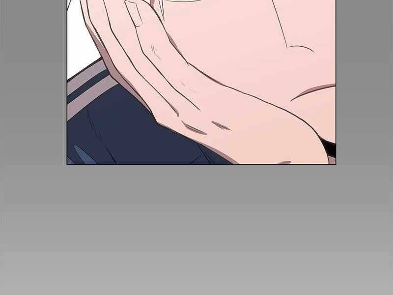 Võ Sĩ Quyền Anh Chap 118 - Next Chap 119