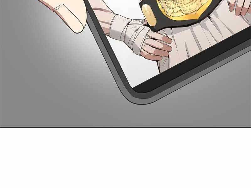 Võ Sĩ Quyền Anh Chap 118 - Next Chap 119