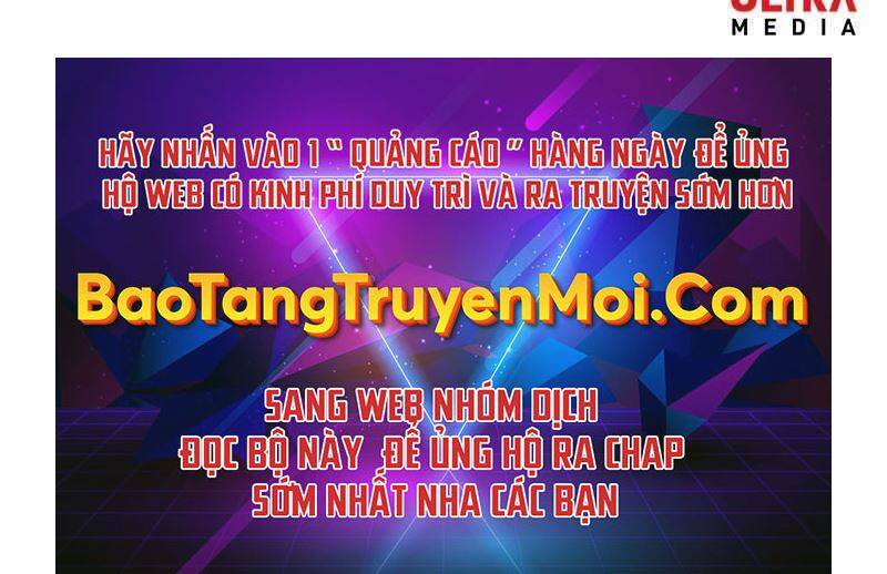 Võ Sĩ Quyền Anh Chap 118 - Next Chap 119