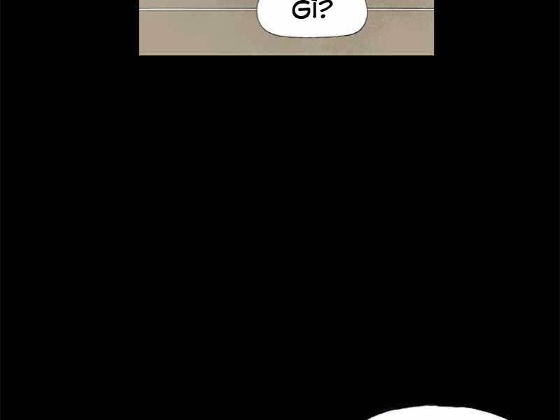 Võ Sĩ Quyền Anh Chap 118 - Next Chap 119