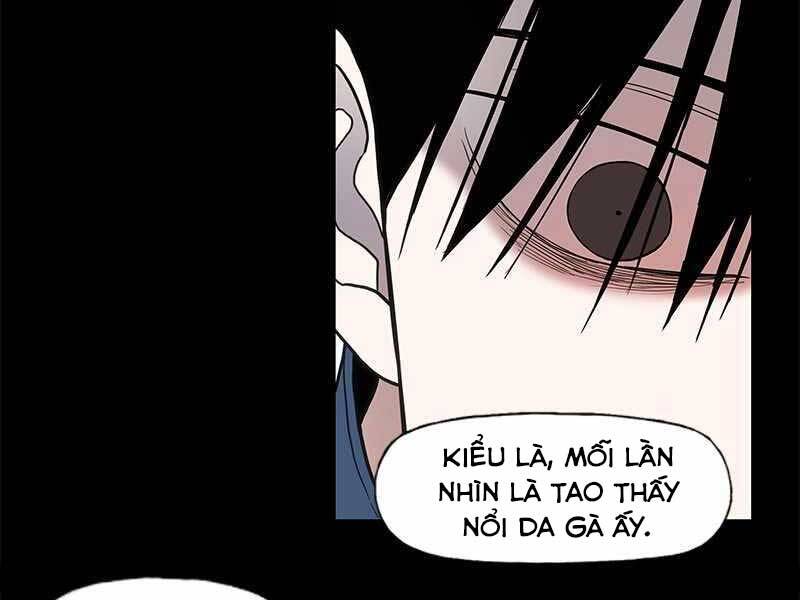 Võ Sĩ Quyền Anh Chap 118 - Next Chap 119