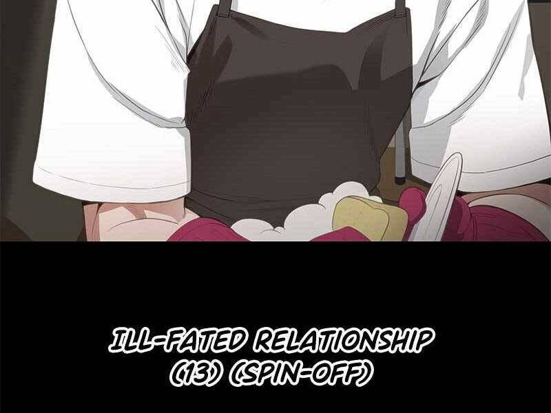 Võ Sĩ Quyền Anh Chap 118 - Next Chap 119