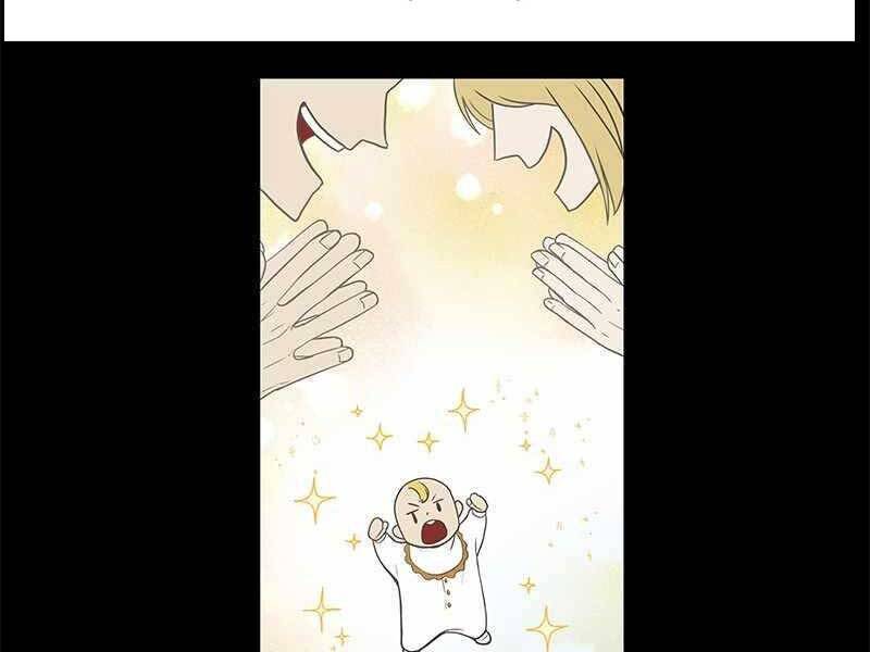 Võ Sĩ Quyền Anh Chap 118 - Next Chap 119