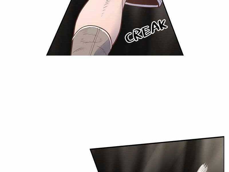 Võ Sĩ Quyền Anh Chap 120 - Next Chap 121