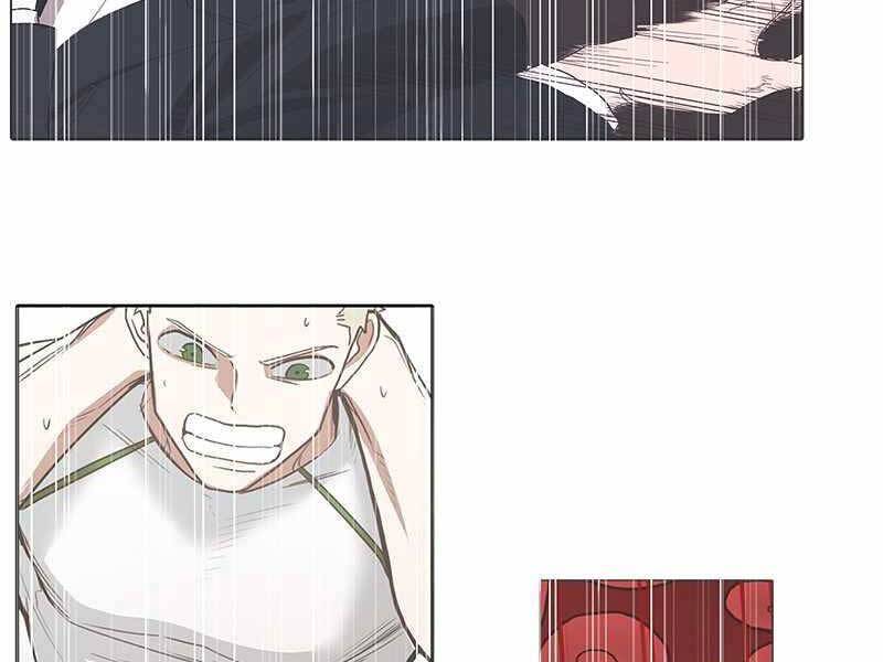 Võ Sĩ Quyền Anh Chap 120 - Next Chap 121