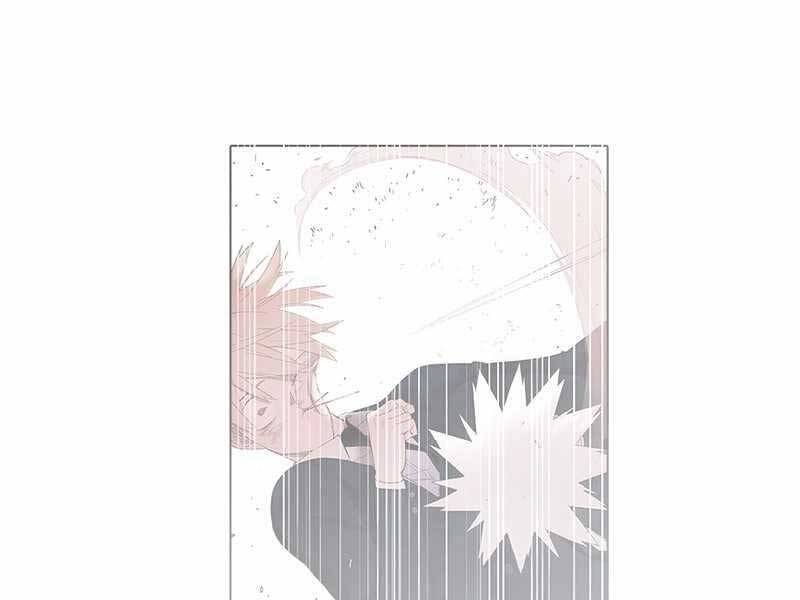 Võ Sĩ Quyền Anh Chap 120 - Next Chap 121