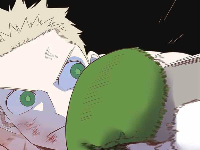 Võ Sĩ Quyền Anh Chap 120 - Next Chap 121