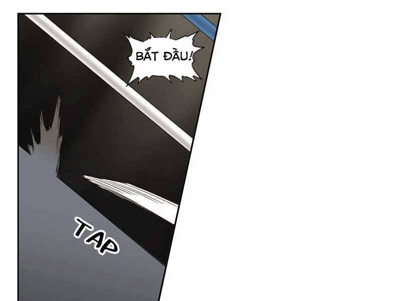 Võ Sĩ Quyền Anh Chap 120 - Next Chap 121