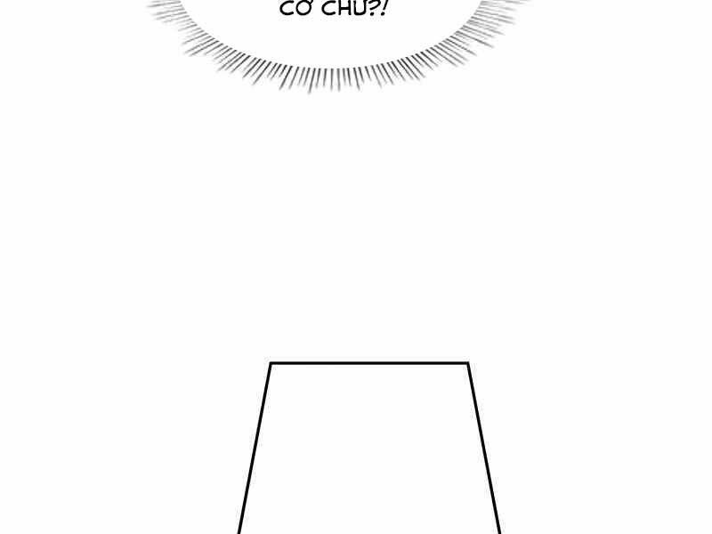 Võ Sĩ Quyền Anh Chap 120 - Next Chap 121